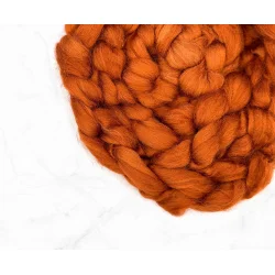 A Grade Mulberry Silk