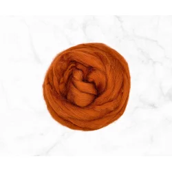 A Grade Mulberry Silk