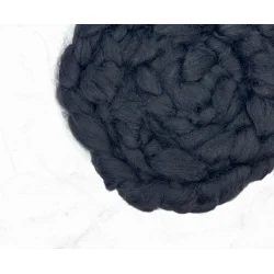 A Grade Mulberry Silk