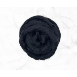 A Grade Mulberry Silk