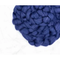 A Grade Mulberry Silk