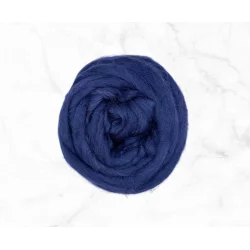 A Grade Mulberry Silk