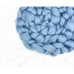 A Grade Mulberry Silk