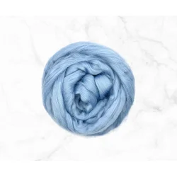 A Grade Mulberry Silk