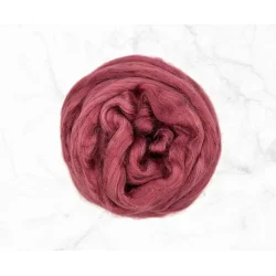 A Grade Mulberry Silk
