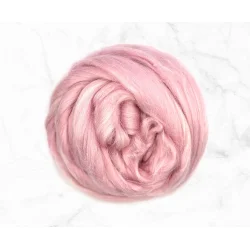 A Grade Mulberry Silk