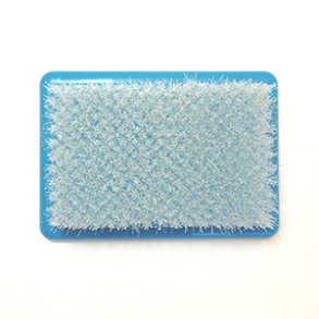 Nlefiltebrste str. 1611 cm