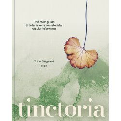 Tinctoria