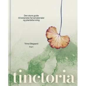 Tinctoria