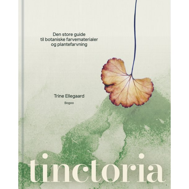 Tinctoria