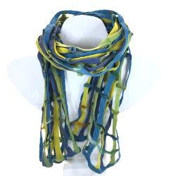 Nlefilt - 180 cm bred