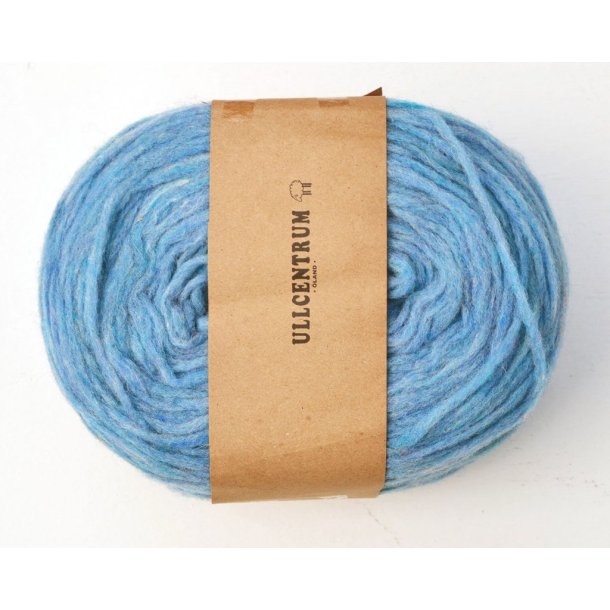 Tykt forgarn  Alvar "Vall&ouml;rt" 175g