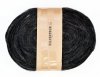 Antracit, 175g