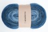 Blå Jeans, 125g