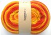 Eld, 150g