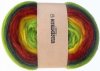 Höst klar, 150g