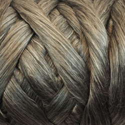 90% Merino/10% Silke