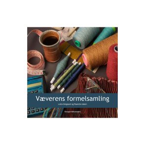 Vverens Formelsamling