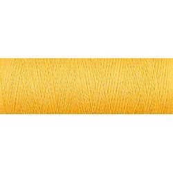 Cottolin 22/2, kologisk