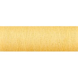 Cottolin 22/2, kologisk