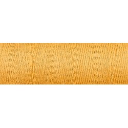 Cottolin 22/2, kologisk