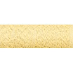 Cottolin 22/2, kologisk