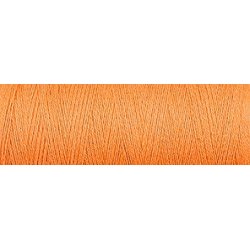 Cottolin 22/2, kologisk