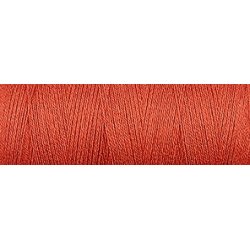 Cottolin 22/2, kologisk