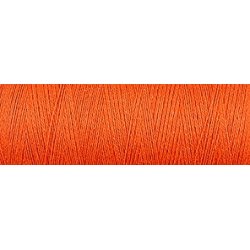 Cottolin 22/2, kologisk