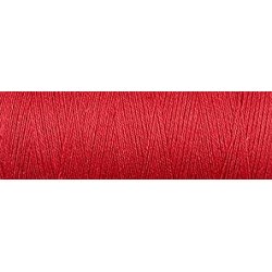 Cottolin 22/2, kologisk