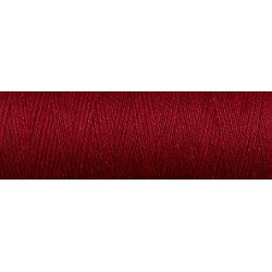 Cottolin 22/2, kologisk