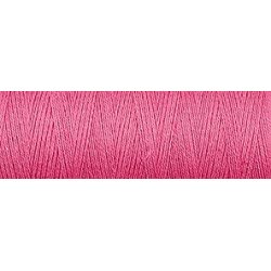 Cottolin 22/2, kologisk