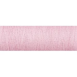 Cottolin 22/2, kologisk