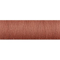 Cottolin 22/2, kologisk