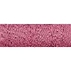 Cottolin 22/2, kologisk