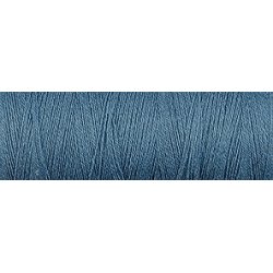 Cottolin 22/2, kologisk