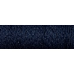 Cottolin 22/2, kologisk