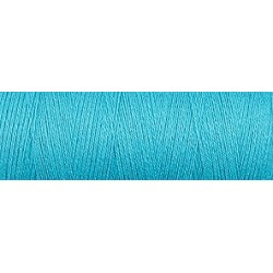 Cottolin 22/2, kologisk