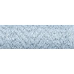 Cottolin 22/2, kologisk