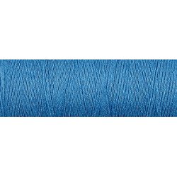 Cottolin 22/2, kologisk