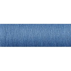 Cottolin 22/2, kologisk