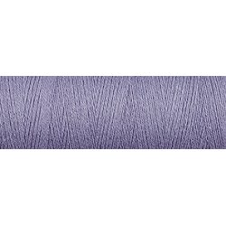 Cottolin 22/2, kologisk