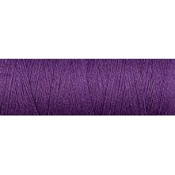 Cottolin 22/2, kologisk