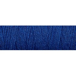 Cottolin 22/2, kologisk