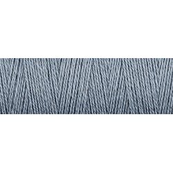 Cottolin 22/2, kologisk