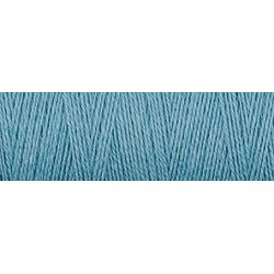 Cottolin 22/2, kologisk