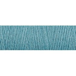 Cottolin 22/2, kologisk