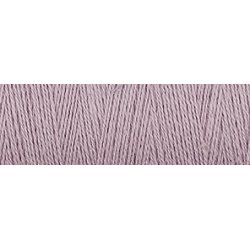 Cottolin 22/2, kologisk