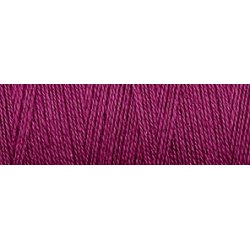 Cottolin 22/2, kologisk