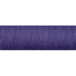 Cottolin 22/2, kologisk